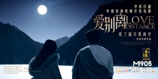 假的中专文凭